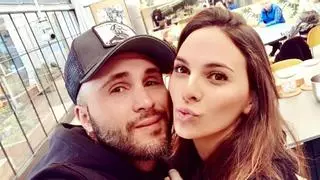 Elena Benítez, psiquiatra, tras las declaraciones de Kiko Rivera: "Para los hijos, escuchar cómo sus padres hablan mal el uno del otro ocasiona un conflicto de lealtades"