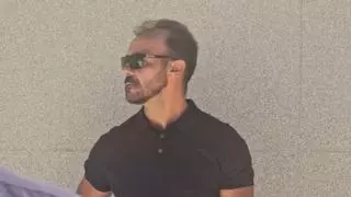 Los críticos de la cofradía de Carril abren un nuevo frente de polémica