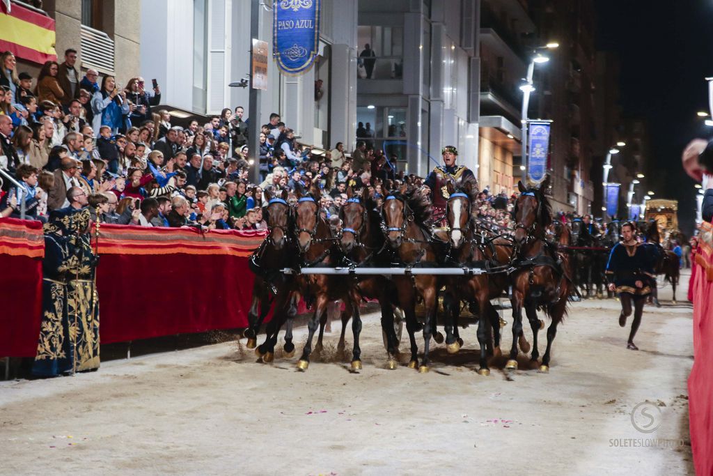 PROCESI�N DE JUEVES SANTO, LORCA-1886.jpg