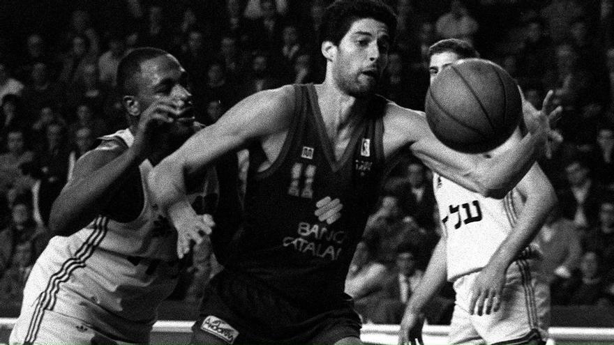 El legendario baloncestista puertorriqueño José 'Piculín' Ortiz ha fallecido a los 62 años