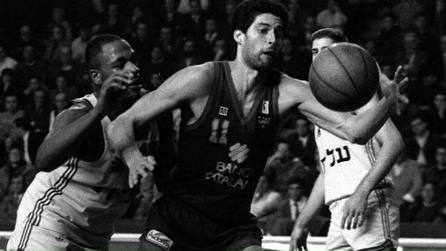 El legendario baloncestista puertorriqueño José 'Piculín' Ortiz ha fallecido a los 62 años