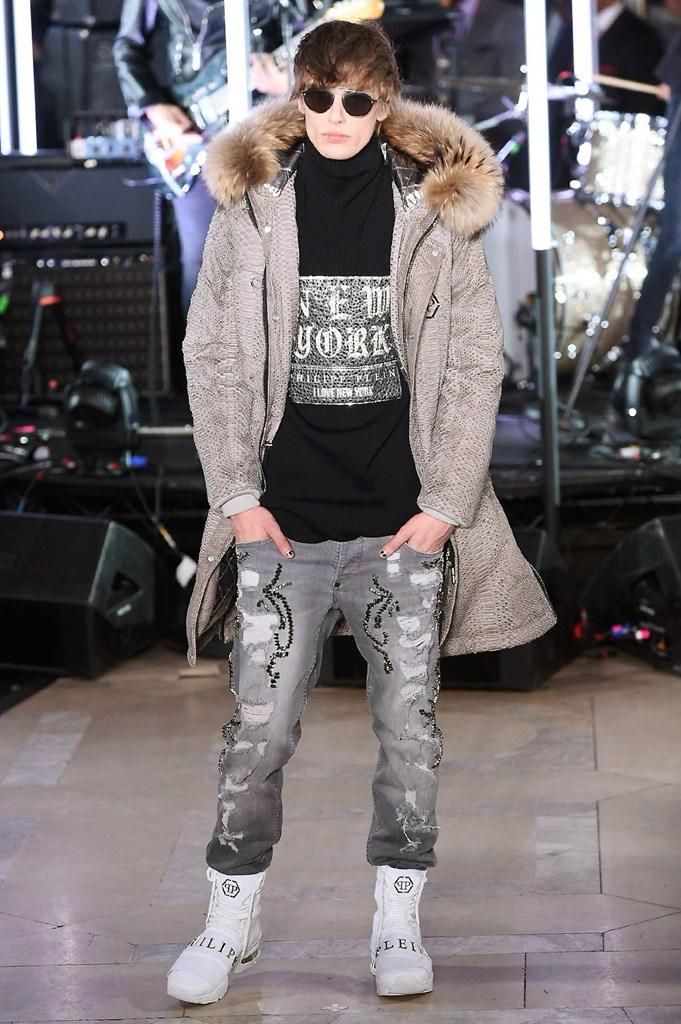 Philipp Plein