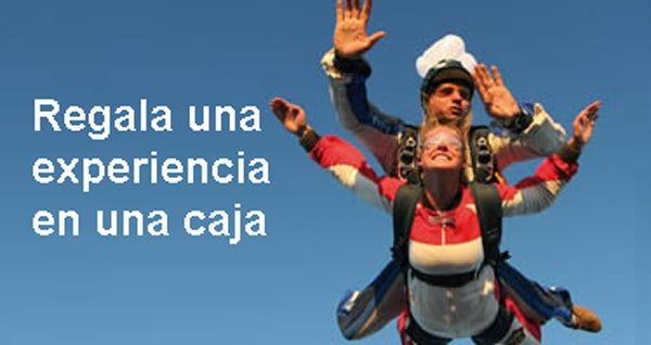 14 de febrero, día de los viajeros enamorados