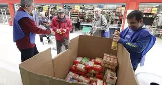 Primera Operación Kilo de 2026