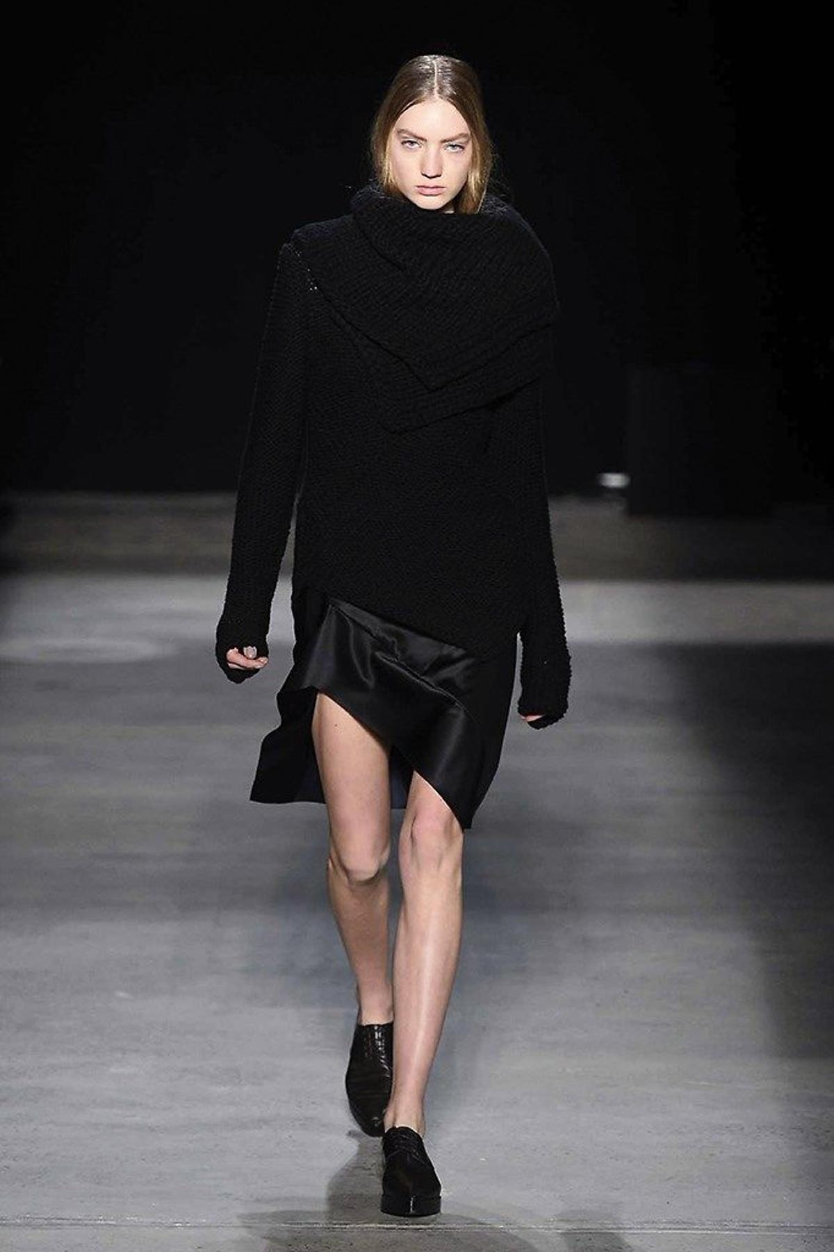 Narciso Rodriguez