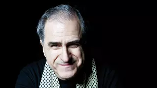 ‘Racconti mediterranei’ revive hoy en el Festival de Jazz de San Javier