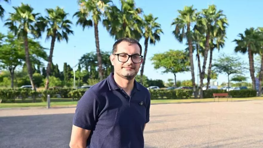 Gual asume la presidencia de la Gestora de Gaiatas para "remar juntos" y sumará colaboradores externos