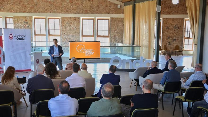 Onda brings ChatGPT, Claude and WhatsApp Business to local commerce