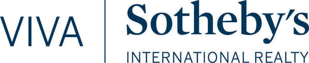 VIVA Sotheby’s International Realty