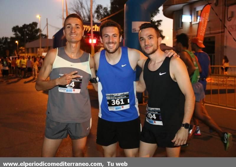 10K Nocturna del Grao de Castellón 2016