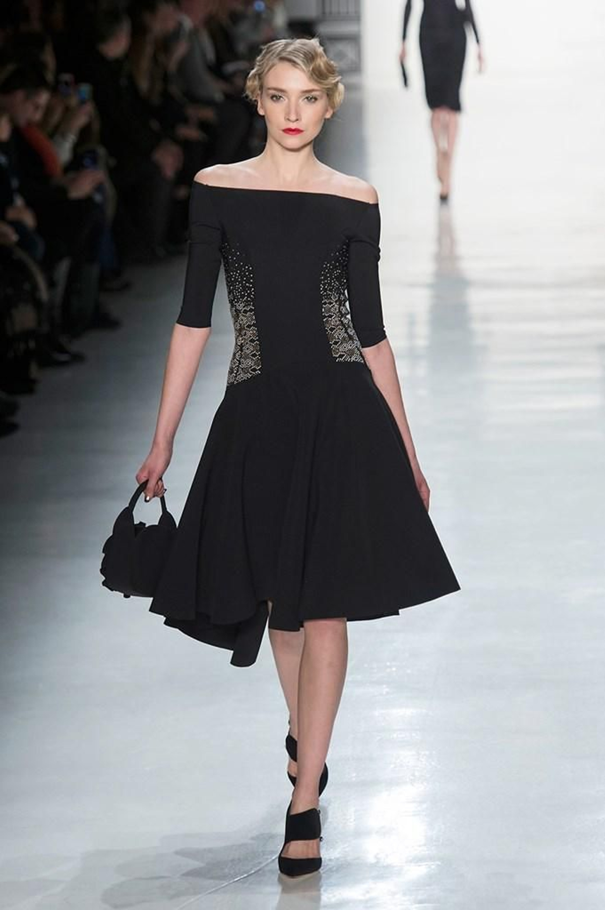 Chiara Boni La Petite Robe