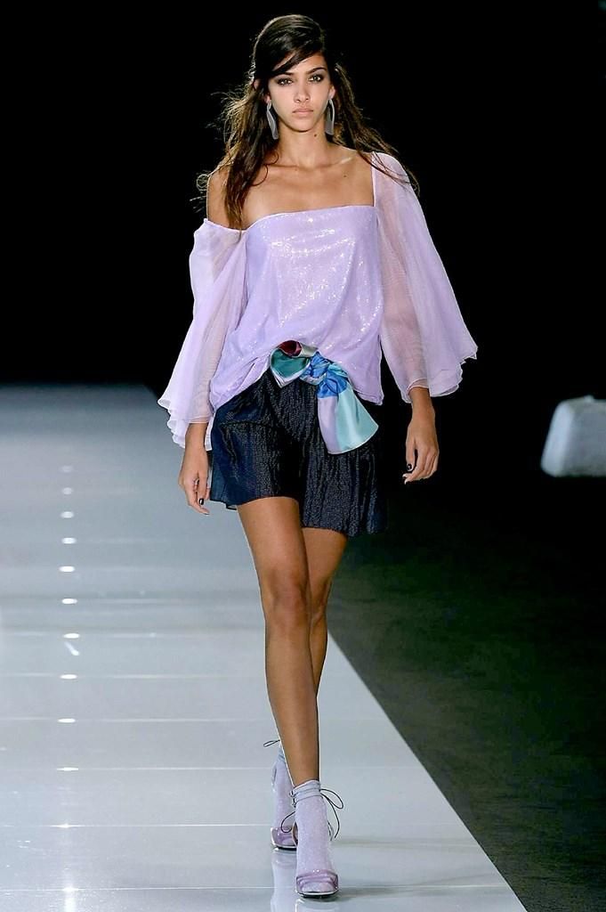 Emporio Armani
