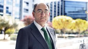 Sorpasso d’Iberdrola a Inditex com a líder de l’Ibex