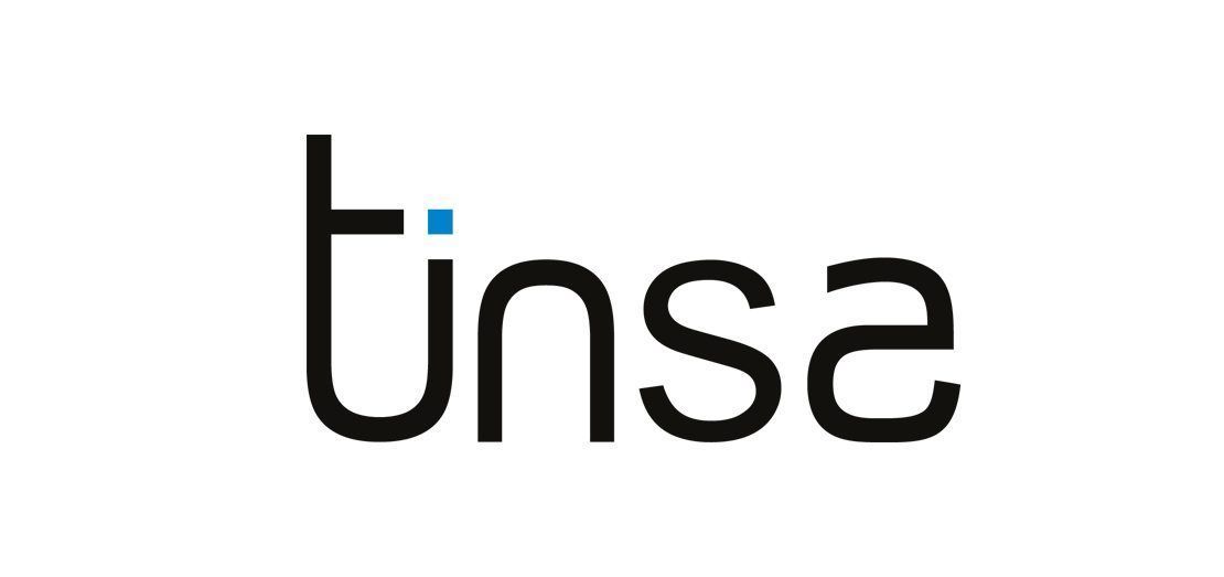 logo-tinsa-facebook.jpg