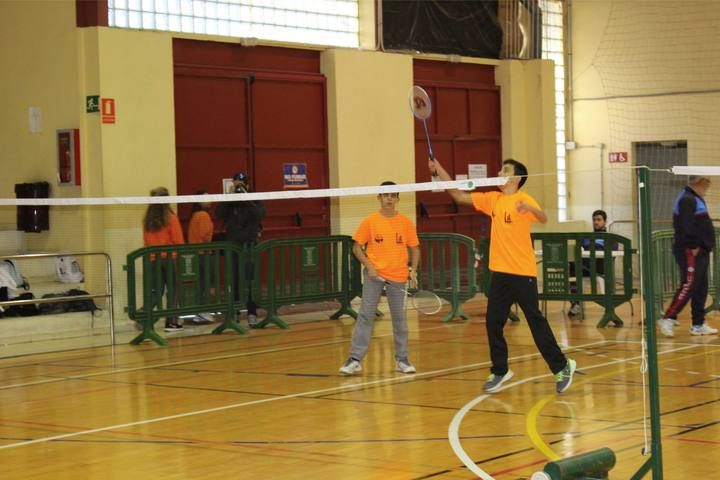 Badminton_escolar_Cartagena_044.jpg