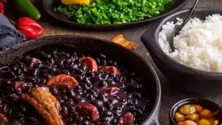 Kulinarische Weltreise auf Mallorca: Diese Restaurants in Palma servieren jetzt internationale Menüs