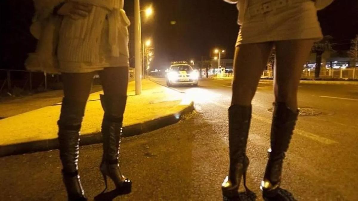 Ondara toma medidas contundentes para erradicar la prostitución y la explotaciónn sexual de las mujeres