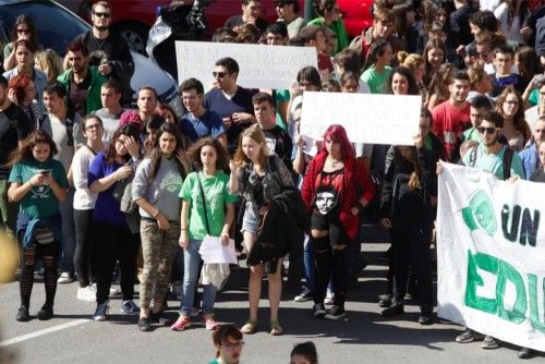 ctv-xpr-manifestacion estudiantes 115