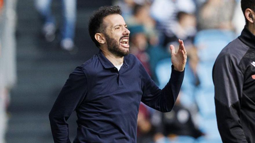 Valencia CF – Elche CF: alineaciones probables de un partido crucial en Mestalla