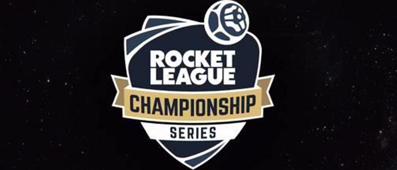 Rocket League se convertirá en eSport