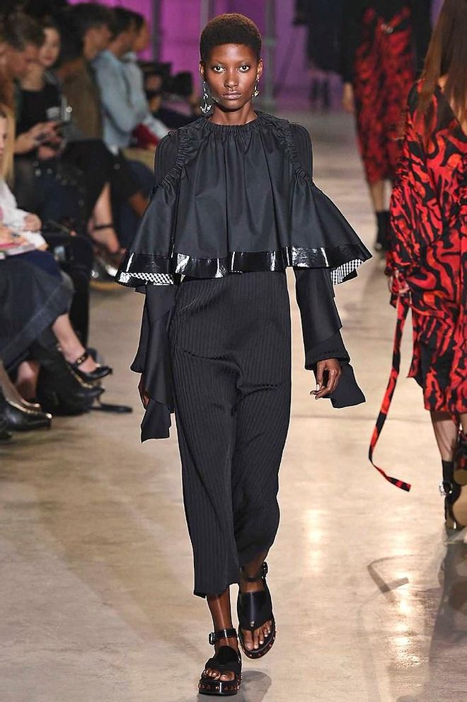 Ellery