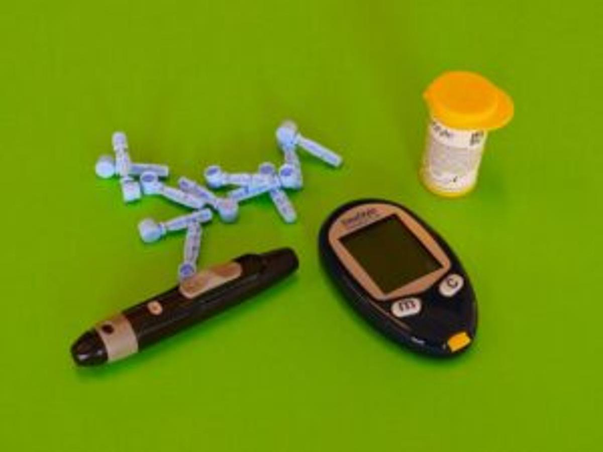 Diabesidad, una combinación peligrosa que puede ser controlada por la melatonina