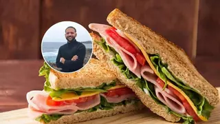 Cómo decir lo que piensas sin herir a nadie: la técnica del sándwich que recomiendan los psicólogos