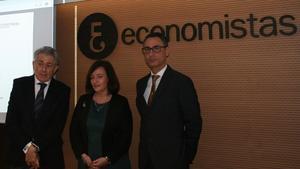 zentauroepp52364477 airef200219142829