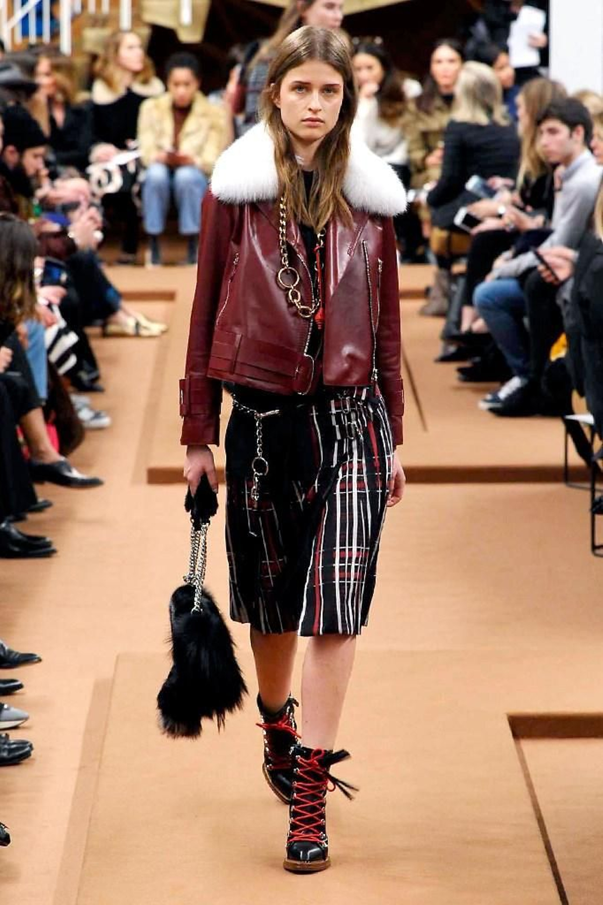 Tod's
