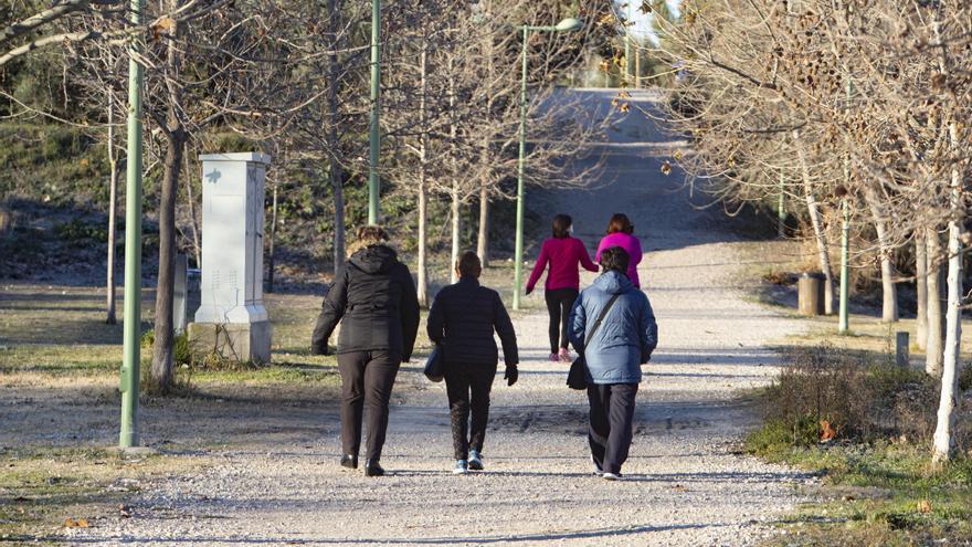 Ontinyent alerta de un intento de estafa a sus vecinos mayores