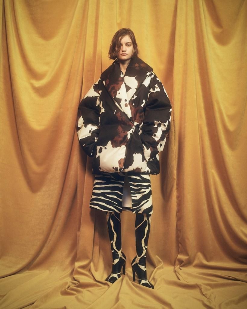 Dries Van Noten