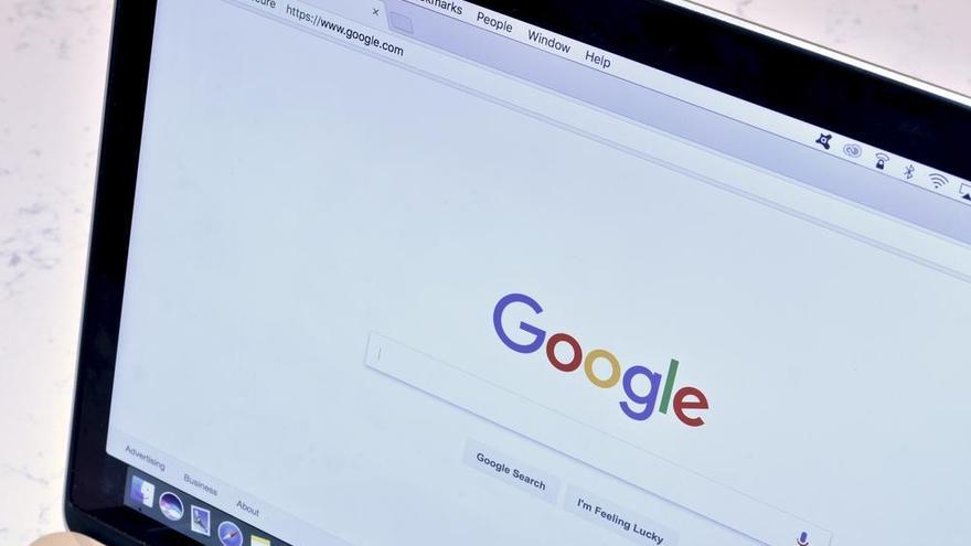 Chrome incrementará la seguridad de las páginas que se abren en ventanas nuevas