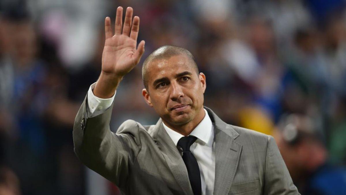 xortunofrench former player david trezeguet waves before 190718165959