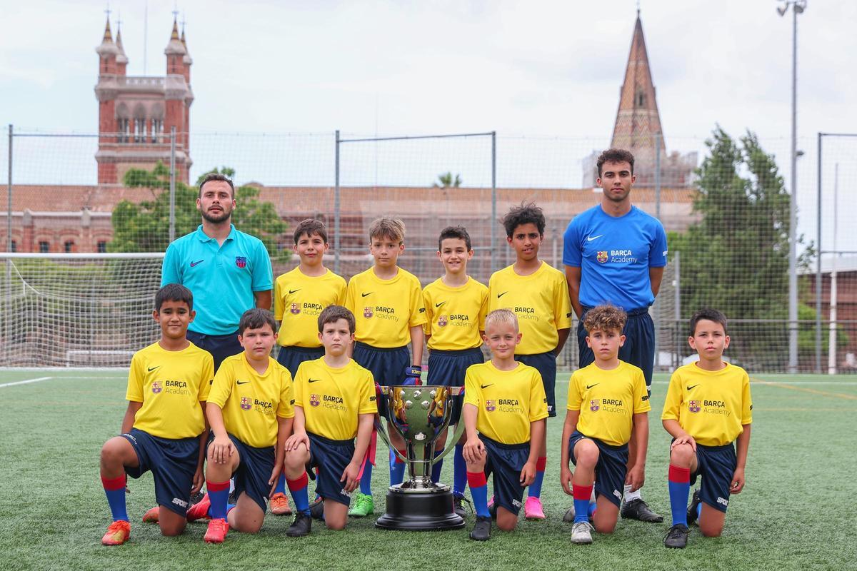 Equipo De Jong.jpg Equipo De Jong.jpg