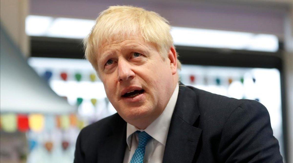 zentauroepp50352175 britain s prime minister boris johnson gestures as he attend191012211635