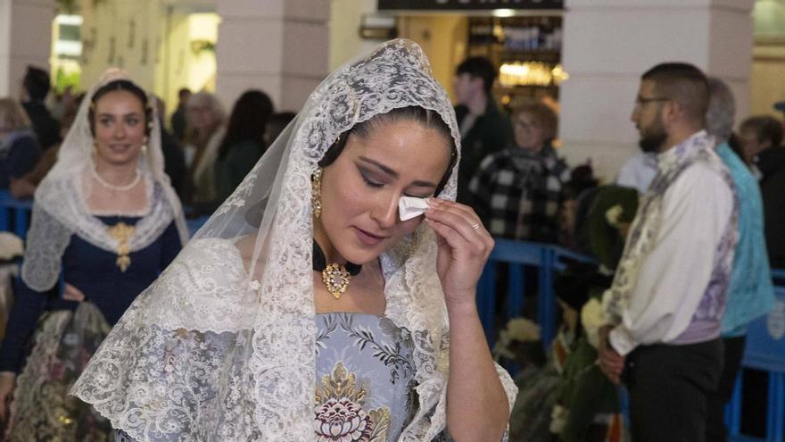 De la tradición a la búsqueda interior: de las romerías y ofrendas a la nueva espiritualidad