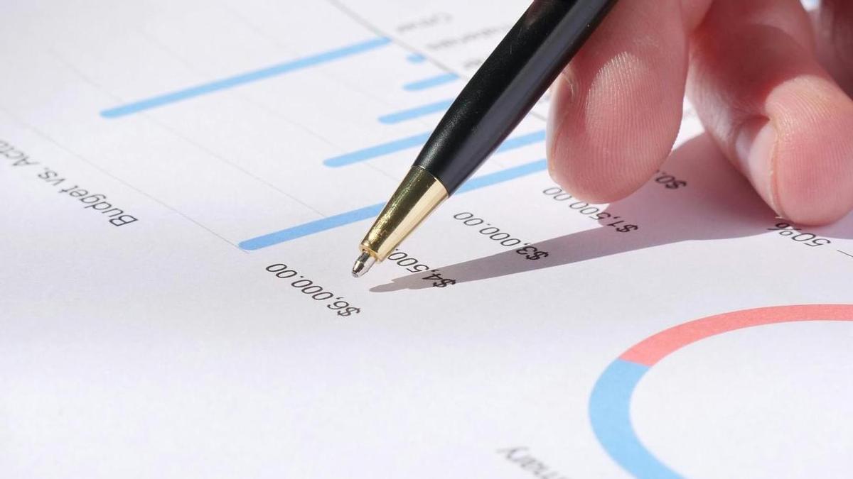 La Junta de Castilla y León destina 600.000 euros a subvenciones para empleo e inversión en cooperativas.