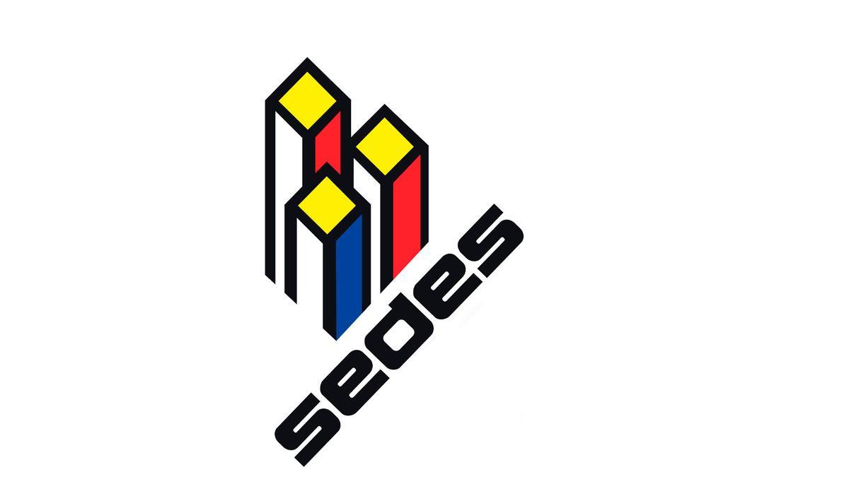 Sedes