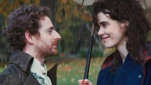 A propòsit del romanticisme