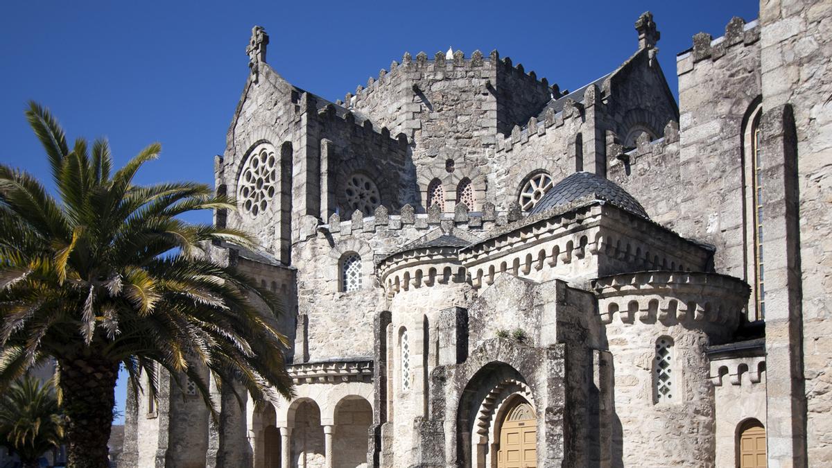 O Carballiño, el pueblo del interior de Galicia donde nació la receta del pulpo a feira: su pulpo es el mejor de España