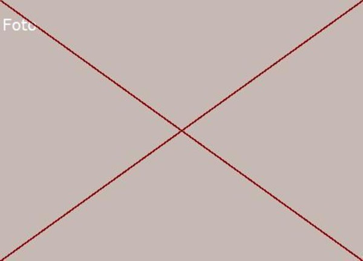 Una botiga de Naturhouse de Barcelona.