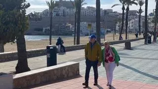 Los hoteleros de Castellón piden cambios en el Imserso para evitar su desaparición