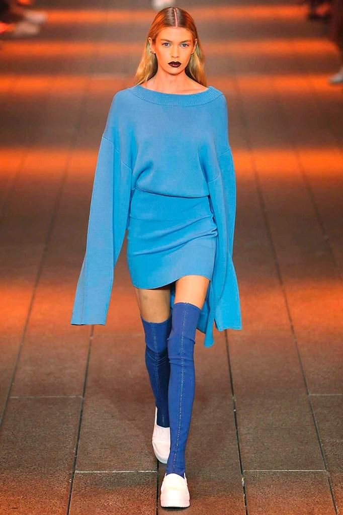Dkny