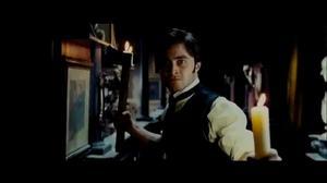 Tràiler en espanyol de ’La mujer de negro’