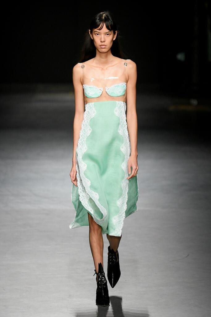 Christopher Kane