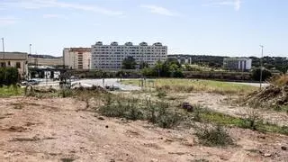 La oposición duda del plan de vivienda de la Junta: "Va a alimentar la burbuja"