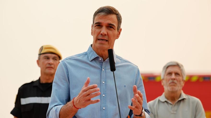 Es oficial: el Gobierno aprobará el Plan Auto+ con nuevas ayudas para comprar vehículos de hasta 4.500 euros en función de tres criterios acumulables