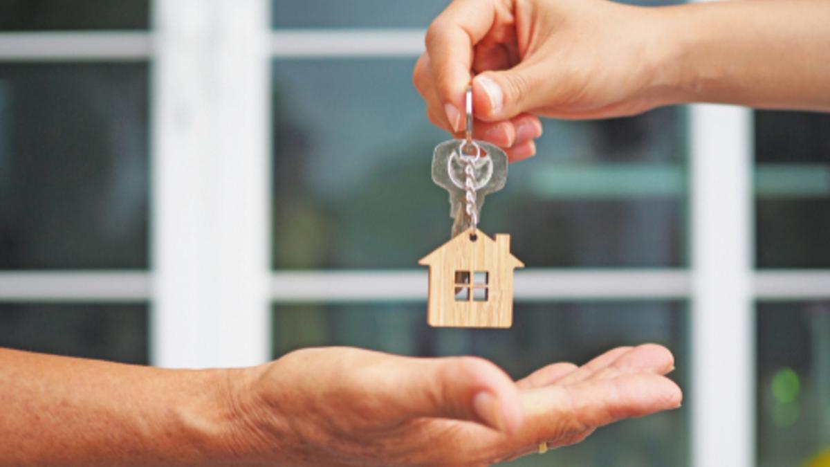 “Comprar una casa en la playa es un error financiero”