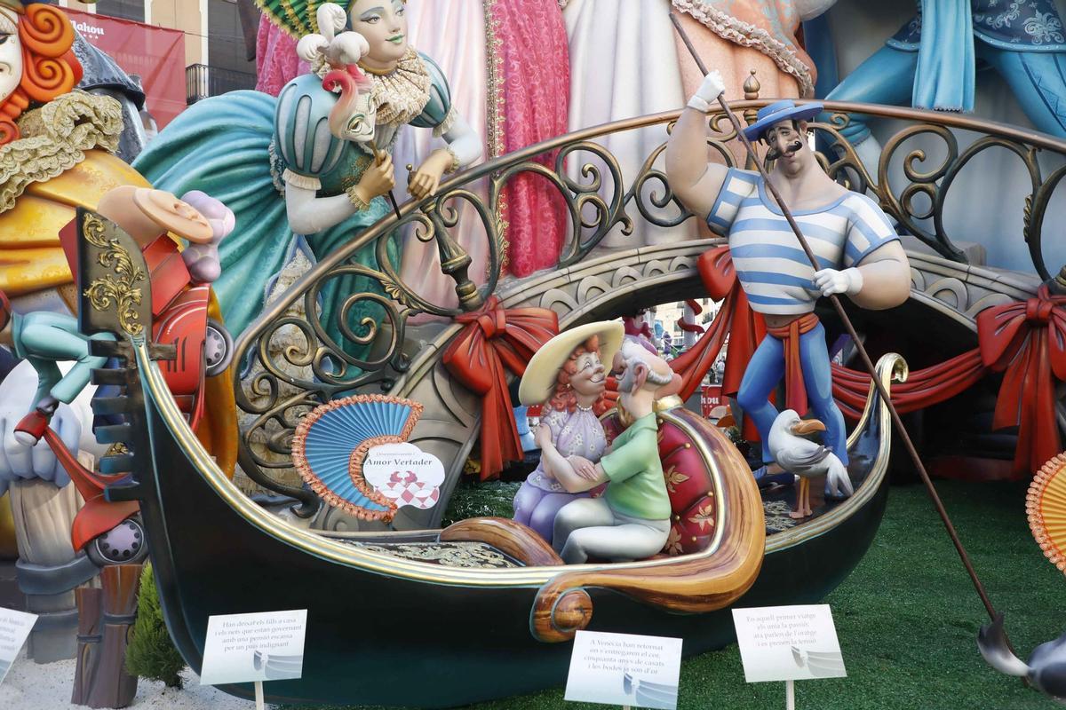 CONVENTO JERUSALEN 3.jpg CONVENTO JERUSALEN 3.jpg