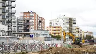 Sevilla pierde el primer puesto en inversión pública en Andalucía frente a Málaga y cae a la sexta plaza en gasto por habitante